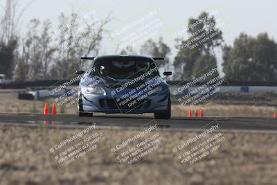 media/Apr-19-2025-Slip Angle (Sat) [[4a15bb232c]]/Red group/Turn 7/